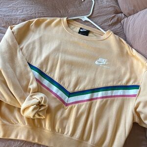 Nike Sweatshirt